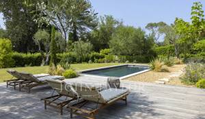 Аренда Дом Mougins
