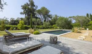 Аренда Дом Mougins