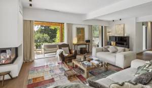 Аренда Дом Mougins