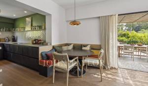 Аренда Дом Mougins