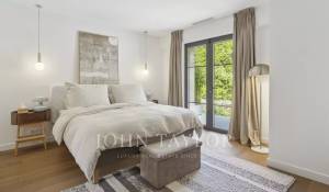 Аренда Дом Mougins