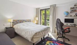 Аренда Дом Mougins