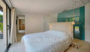 Аренда Дом Mougins