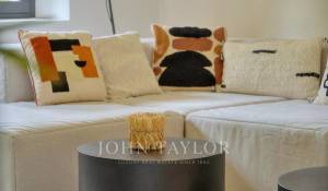 Аренда Дом Mougins