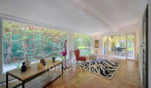 Аренда Дом Mougins