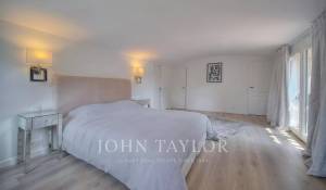 Аренда Дом Mougins