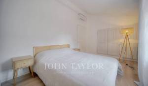 Аренда Дом Mougins