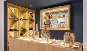 Аренда Дом Mougins