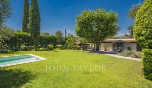 Аренда Дом Mougins