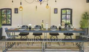 Аренда Дом Mougins