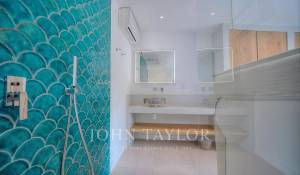 Аренда Дом Mougins