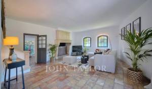 Аренда Дом Mougins