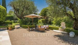 Аренда Дом Mougins