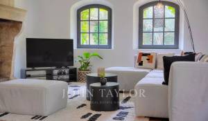 Аренда Дом Mougins