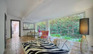 Аренда Дом Mougins