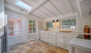 Аренда Дом Mougins