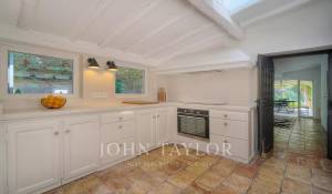 Аренда Дом Mougins