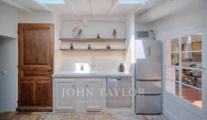 Аренда Дом Mougins