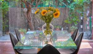 Аренда Дом Mougins