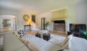 Аренда Дом Mougins