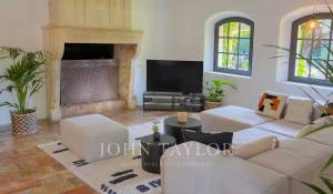 Аренда Дом Mougins