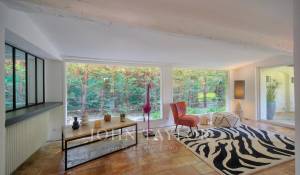 Аренда Дом Mougins