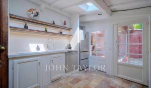 Аренда Дом Mougins