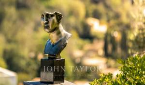 Аренда Дом Mougins