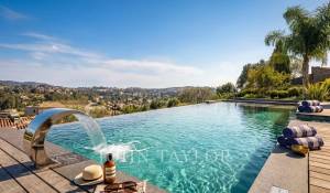 Аренда Дом Mougins