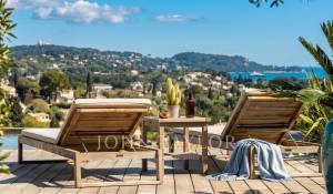 Аренда Дом Mougins