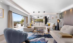 Аренда Дом Mougins