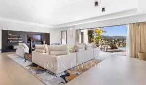 Аренда Дом Mougins