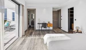 Аренда Дом Mougins