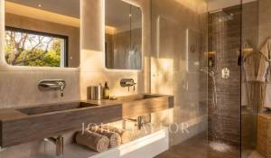 Аренда Дом Mougins