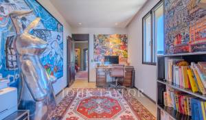 Аренда Дом Mougins