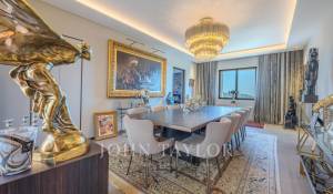 Аренда Дом Mougins