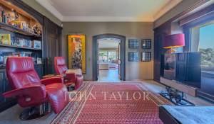 Аренда Дом Mougins