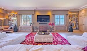 Аренда Дом Mougins