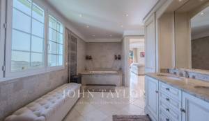 Аренда Дом Mougins