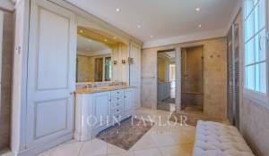 Аренда Дом Mougins