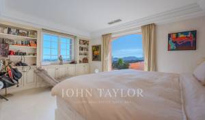 Аренда Дом Mougins