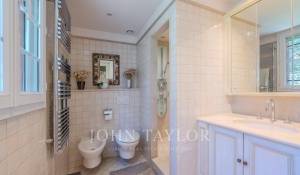 Аренда Дом Mougins