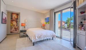 Аренда Дом Mougins