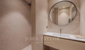 Аренда Дом Mougins