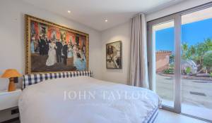 Аренда Дом Mougins