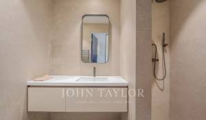 Аренда Дом Mougins