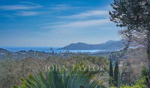 Аренда Дом Mougins