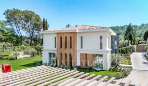 Аренда Дом Mougins