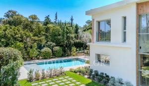 Аренда Дом Mougins