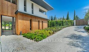 Аренда Дом Mougins